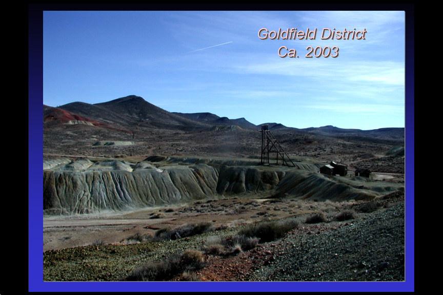 Goldfield04