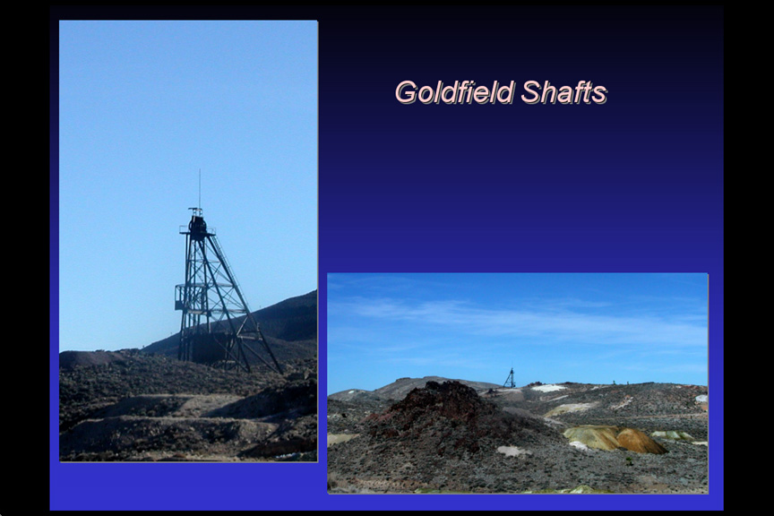 Goldfield05