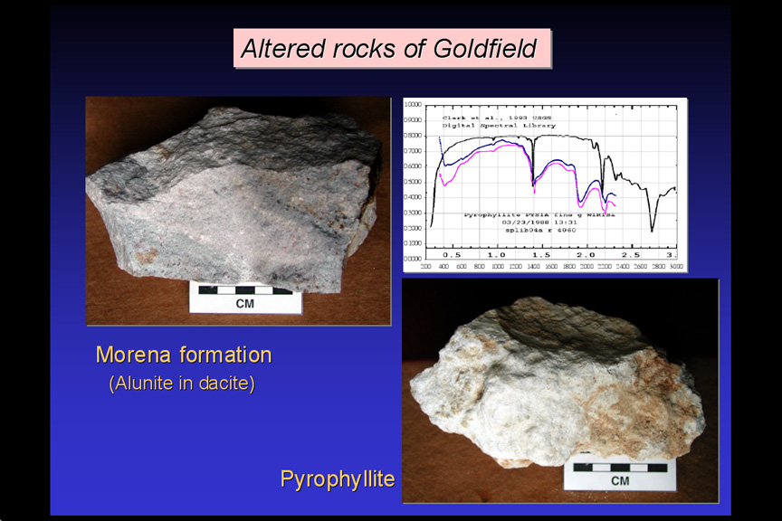 Goldfield20