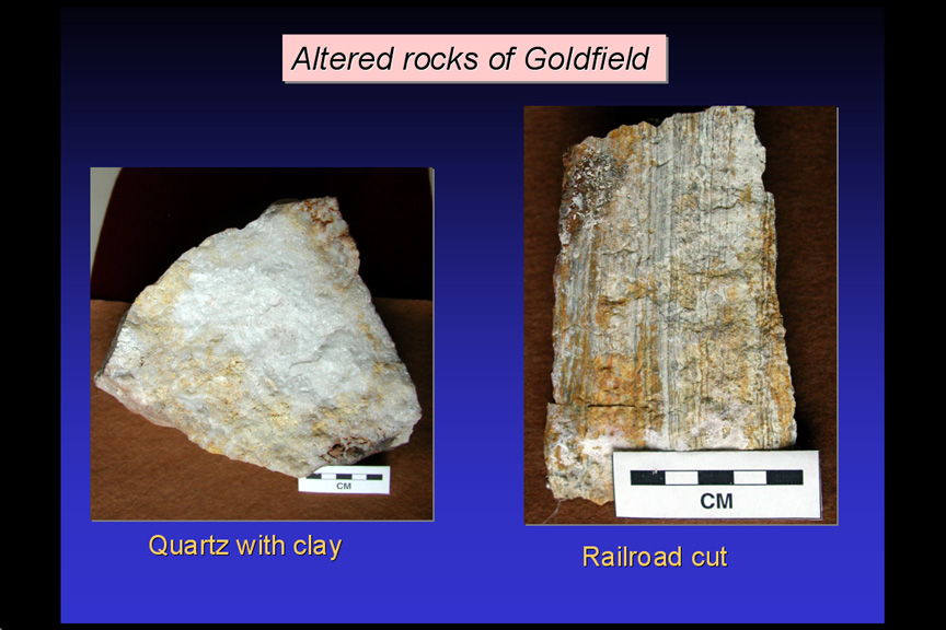 Goldfield21