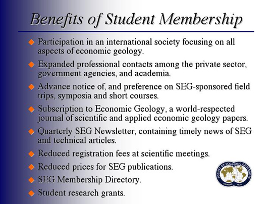 Slide6